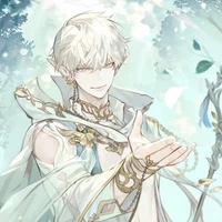 ลุกซ์(เอลฟ์)