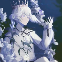 มาร์ติน(เทพ)
