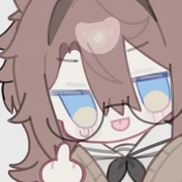 แอด
