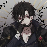 (???)