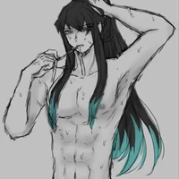muichiro