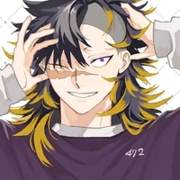 genya