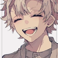 sanemi