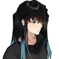 yuchiro