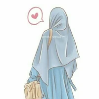 Ustadzah anaya