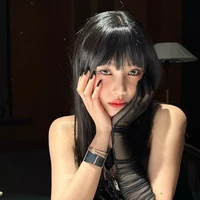 Joy