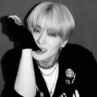 Jaehyun