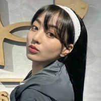 Jihyo