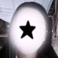 เเอด