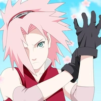 Sakura
