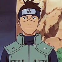 Iruka