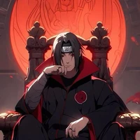 Itachi