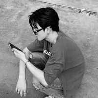 มิก