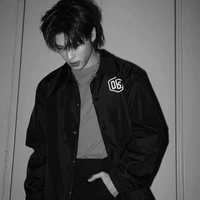 เเจ็ก[พ.นอ.]