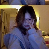 ป้าซิมแม่บ้าน