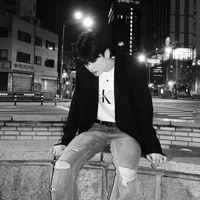 จี[พ.นอ.]