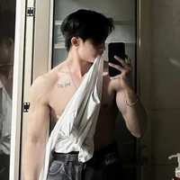 เตอร์[พ.พอ.]