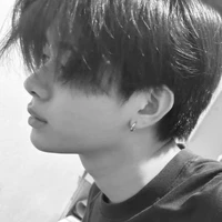 เกอร์ 19Y