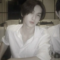ดาว 19Y