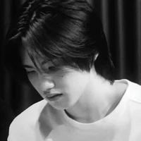 ภูมิ 19Y