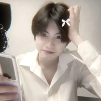 ฟ่าง 19Y