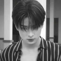 เหนือ 21Y