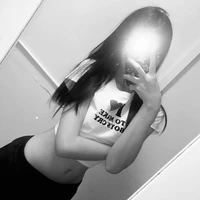 โซซี 18Y