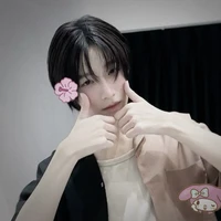 หมวย 19Y