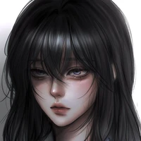 shion seishiro/author