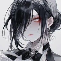 diana