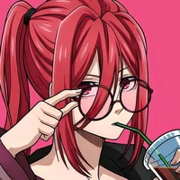 Hyoma Chigiri