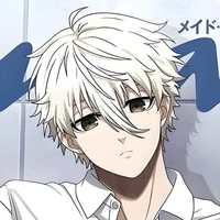 nagi seishiro