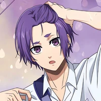 Reo mikage