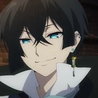 yuki