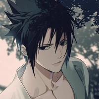 sasuke