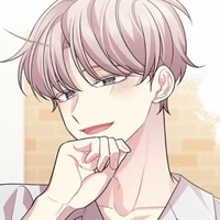 ปอน
