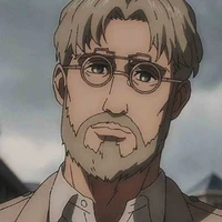 zeke