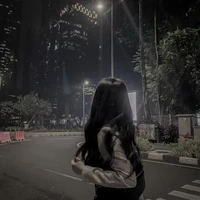 โอลีน