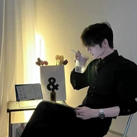 ที พ่อ นอ.