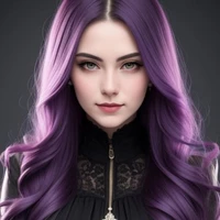 Jane