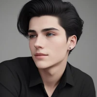 Noah