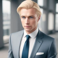 Luc