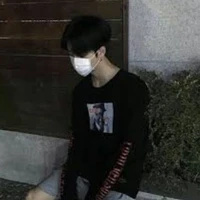 พอช/เพื่อนพระเอก