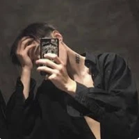 ติณติณ/เพื่อนพระเอก