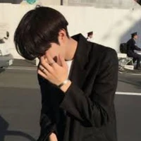 ปอร์เช่/พระเอก🖕🏼