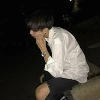 กอร์น/เพื่อนนายเอก