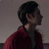 เปอร์/เพื่อนพระเอก