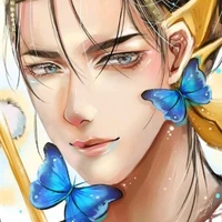 พระราม[พระนารายณ์อวตาร]