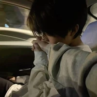 นินิว👑(ร่างก่อน)