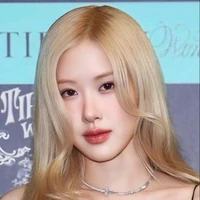 Tabitha . Y . Wangshiton